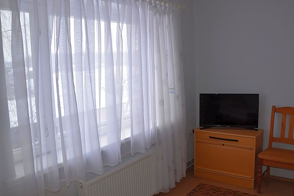 K15HOSTEL guest apartments