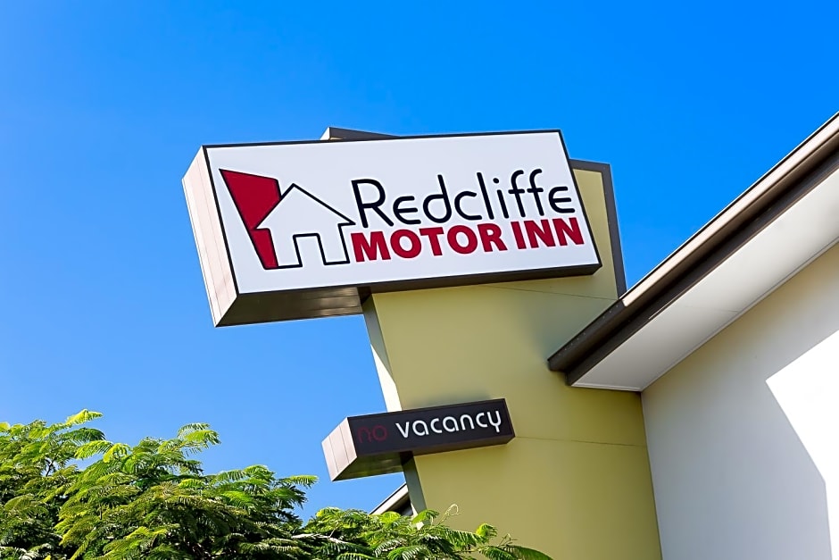 Redcliffe Motor Inn