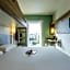 ibis budget Paris Porte d'Italie West