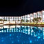 Amaronda Resort & Spa