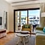 Hilton Vacation Club Royal Sunset Beach Club Tenerife