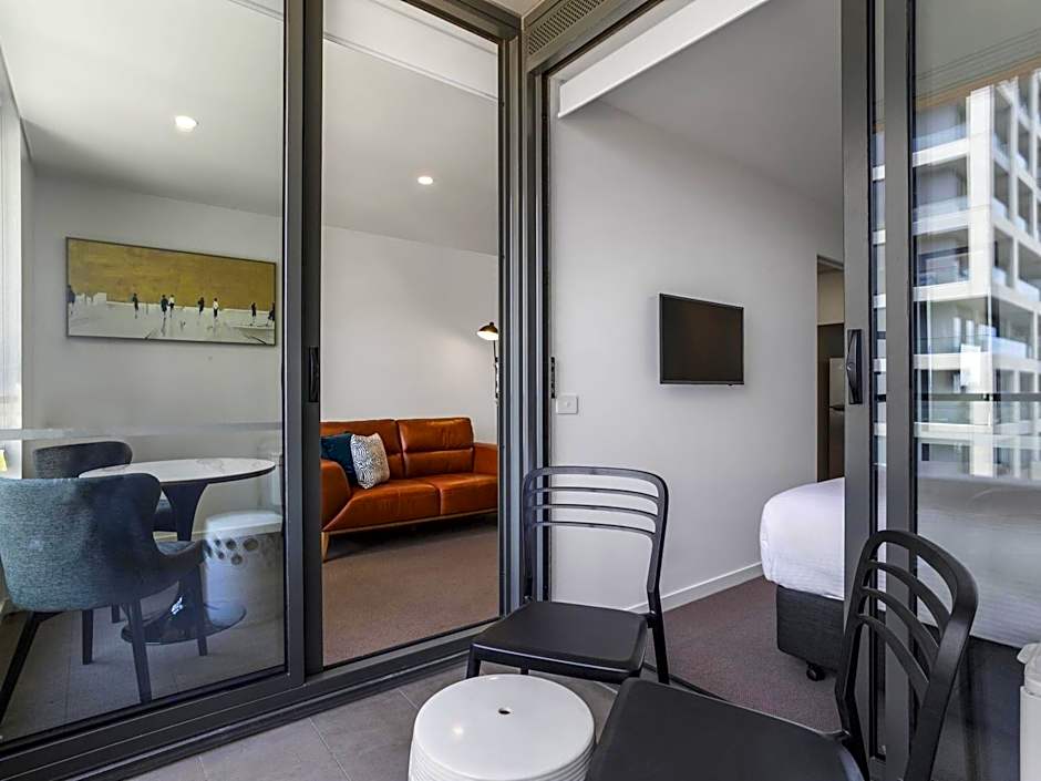 The Sebel Melbourne Moonee Ponds