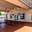 Motel 6-Georgetown, TX