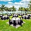 Paradise Suites Hotel