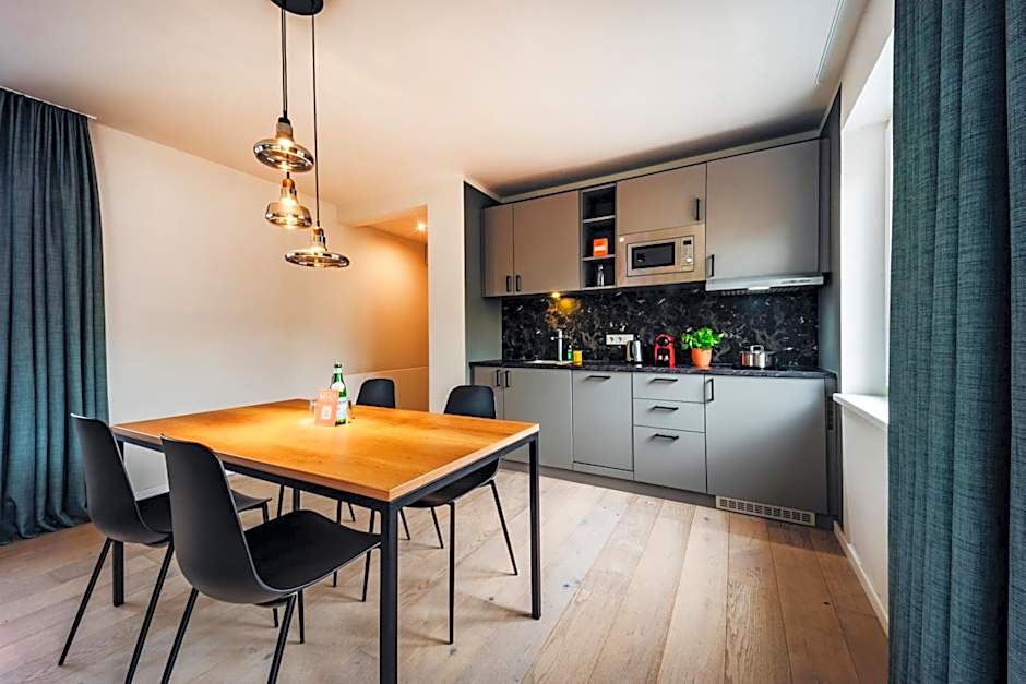 Brera Leipzig