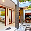 Surya Mas Villa