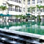 Grand Kuta Hotel And Residence