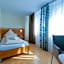 Hotel Am Froschbächel