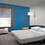 Holiday Inn Express & Suites Pittsburgh North Shore By IHG