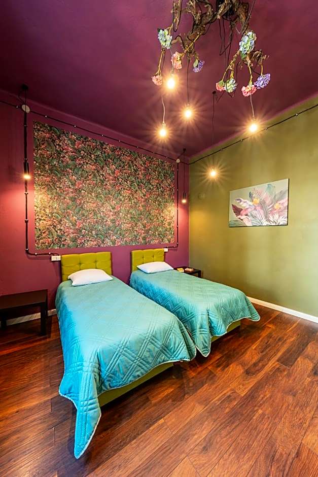 Guesthouse32