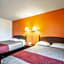 Motel 6-Saukville, WI