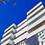 Hesperia Sevilla