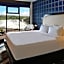 The Brock Niagara Falls Fallsview, Tapestry by Hilton
