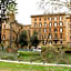 Biancagiulia Guest House