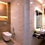 Hotel Kings Inn