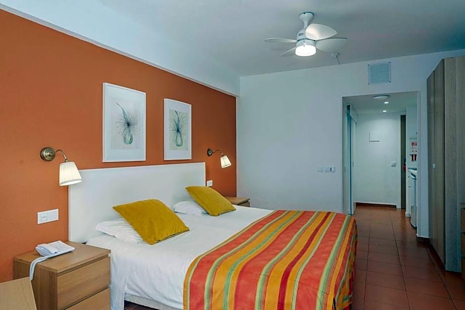 Florasol Residence Hotel - Dorisol hotels