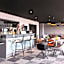 Hotel Mercure Dieppe La Presidence