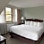 The Inn at Wise