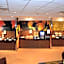 Fairfield Inn & Suites by Marriott Somerset