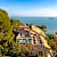 Parador de Málaga Gibralfaro