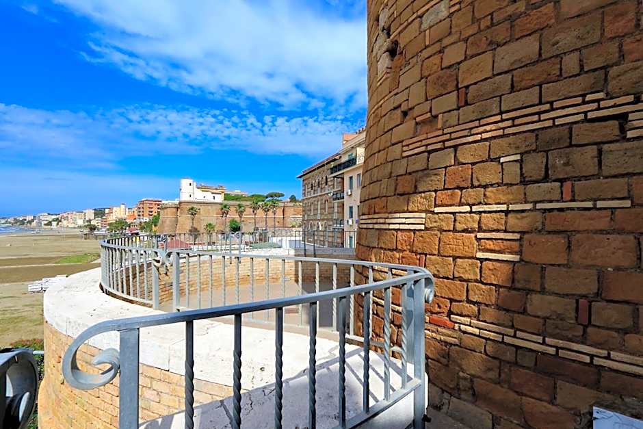 Il Borgo Luxury Suites