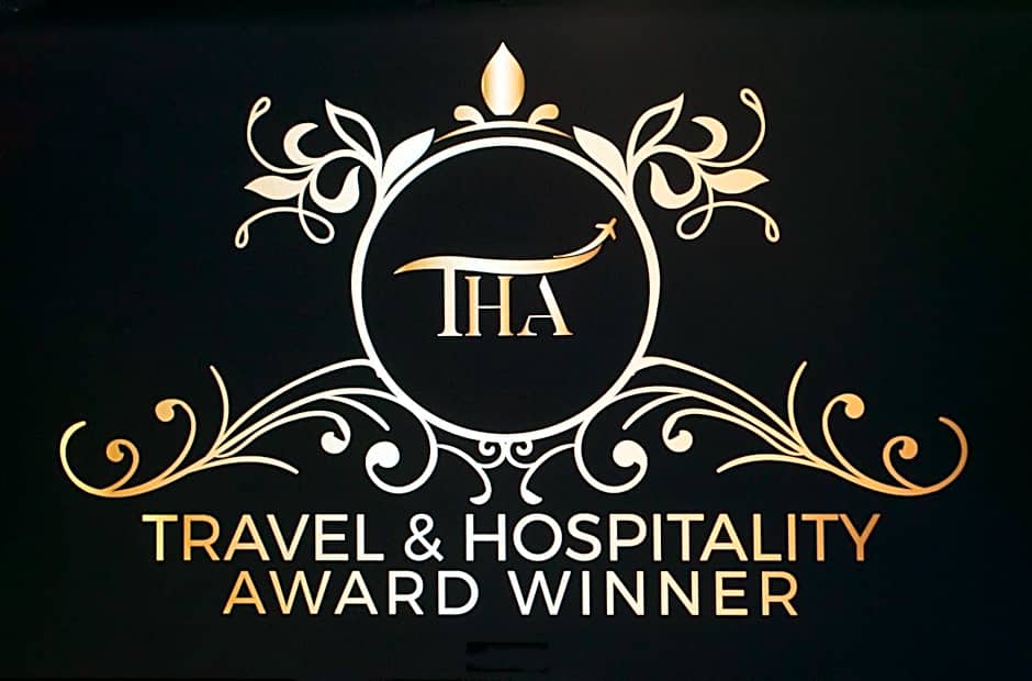 Royal Suites