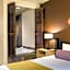 WorldMark Phoenix South Mountain Preserve