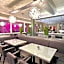 Sporthotel Öhringen