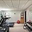 Kimpton Theta New York - Times Square By IHG