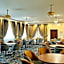 Hotel One The Mall, Lahore