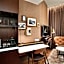 Reykjavik Consulate Hotel, Curio Collection by Hilton