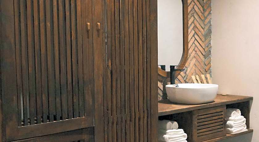 Vũ's House Phú Yên - Boutique Room & Breakfast