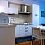 Residence Speranza