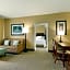 Embassy Suites By Hilton Savannah