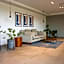 Holiday Inn Express Guadalajara Expo By IHG