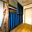 Otaru Tap Room & Hostel                                                                    
