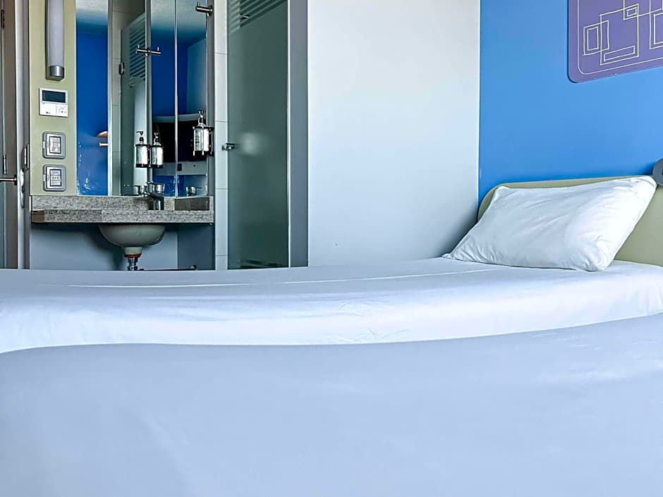 Ibis Budget Iquique