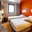 ibis budget Rennes Rte Lorient