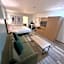 Quality Inn Casa Grande I-10