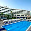 Occidental Sharjah Grand