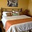 HH Creek Inn