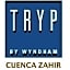 TRYP by Wyndham Cuenca Zahir