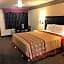La Mirage Inn LAX Airport