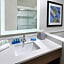 Holiday Inn Express & Suites Bryan - College Station By IHG