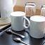 Flexstay Inn Shinagawa