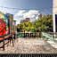 Hostal Juarez