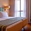 Del Mar Hotel & Spa