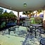 Candlewood Suites Louisville Airport by IHG