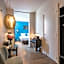 Zakske13 - Design Boutique B&B in Bruges city centre