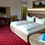 Ferienhotel Wolfsmühle
